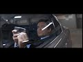 James Bond 007 Gadgets: Tomorrow Never Dies BMW 750 and Phone