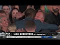 Liam Greentree Highlights