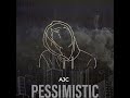 AJC - Pessimistic