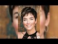 100+ Latest Short Haircuts for women of All Ages To Shine /Beautiful Haircut styles 2024#