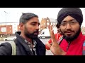 Student's Life in the UK 2022 | Indian Students sharing their Experience | Expectations vs Reality