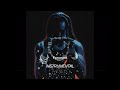 Quavo - Focused (Instrumental) ft. Young Thug