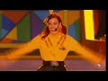 What Happened to The Wiggles | Rise and Fall of The Wiggles DownFall