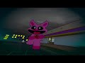 Tamburro VR Shenanigans: [VRChat: EP 10] Luigi's Night at Freddy's