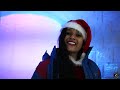 My 2021 Feliz Navidad   | Cover by Riya , Abison and Blessin