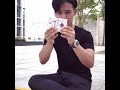 Ultimate end of the year MAGIC instagram compilation