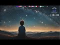 Relaxing Piano Music to Help You Sleep and Reduce Anxiety Meditation Relax