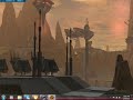 SWTOR episode:1