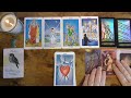 ❤️Who is Thinking of YOU Romantically?❤️💌WEEKLY!🌹⭐Pick a Card⭐#tarot #tarotreading #pickacard