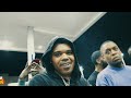 OG 3Three - What You Heard ( Official Video)