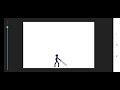 my first 2D animation video#2danimation#animation