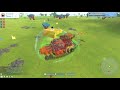 Laggy Tech / TerraTech ep6