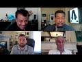 Can MDMA Make You A Better Person? With Neil deGrasse Tyson & Ben Rein