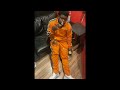 BossMan Dlow type beat - 