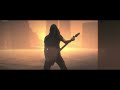 NILE - Chapter for Not Being Hung Upside Down on a Stake (Official Video) | Napalm Records