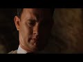 John Coffey's Execution | The Green Mile (1999) | Screen Bites