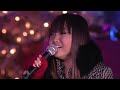 Charice: Grown-Up Christmas List — 2010 Rockefeller Center Tree Lighting Ceremony