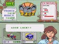 BIKER MICE FROM MARS (SNES) 2 PLAYERS BATTLE RACE SUPER HARD