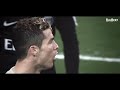 Cristiano Ronaldo 2018 • Fight Back • Skills & Goals | HD