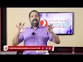 മുല്ലപ്പെരിയാർ: ലക്ഷങ്ങൾ തെരുവിലേക്ക്..സർക്കാരിന് ഉറക്കം പോയി…I Mullaperiyar Dam protest