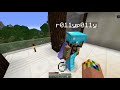 Minecraft: My New House! (1106)