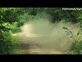 The best of WRC 80. Rally Poland 24 by PatelniaRallyTeam | Action & Flatout