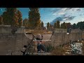 PUBG: Sniper Revenge