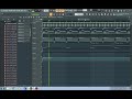 Snoop Dogg - Gin & Juice (FL Studio Remake)