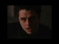 Green Day - Good Riddance (Time of Your Life) [Official Music Video] [4K UPGRADE]