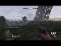 Battlefield™ 1_20240613184115