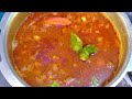 Keema Lobya Ka Salan | Keema Lobya Masala | قیمہ لوبیا مصالحہ صحت کے خزانے سے کم نہیں