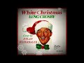 White Christmas - Bing Crosby | LO-FI COVER by Dylan Weberbauer