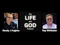Life and God, Episode 5: 