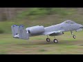 Sunday RC Flying 06-02-2024