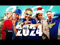 SET FUNK 2024 || MIX FUNK 2024 || Os Melhores Funks de 2024 || Funk Lançamento