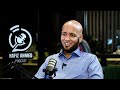 Mohammad Yousuf Ki Brian Lara Ko Islam Ki Dawat | Hafiz Ahmed Podcast