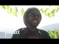 Jussbuss Acoustic #ThrowbackThursdays - Chronixx