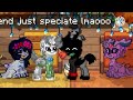 Romar the Robloxian Plays Ponytown: Episode 1 - Fashion Roulette!