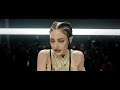 Brunette - Future Lover | Armenia 🇦🇲 | Official Music Video | Eurovision 2023
