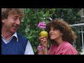 Gene Wilder: In His Own Words | A Docu-Mini narrated by Gene Wilder