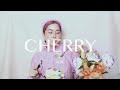 “Cherry” - a visual poetry short film