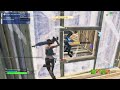 These Fortnite “Optimizations” Are Killing Your FPS