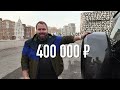 Мой AMG G63 год спустя. Честный обзор!