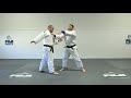 Easy Solutions To The Biggest Gripping Mistakes In Judo