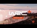 WRC Helicopter Compilation : Renties Ypres Rally Belgium 2021