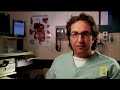 Obesity | National Geographic