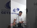 Musica De Cuerdas - Stereo Getsemaní 105.3 fm 11/06/24