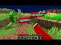 Mikey and JJ SECRET Ways To Steal MONEY From Villagers in Minecraft ! - Maizen