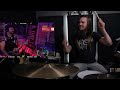 Rage Against the Machine - Guerrilla Radio - Drum Cover & Guitar Cover / Jam with YoungGun