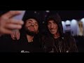 Noizy - Jena Mbreter 2 (Official Video 4K)